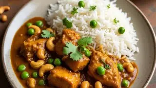 Coconut Rice with Chicken Curry || By @Lakshmi_vlogs_11 || #live #cooking #food #recipe 