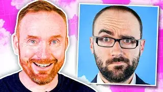 Public Speaker Reacts to Vsauce (Michael Stevens)