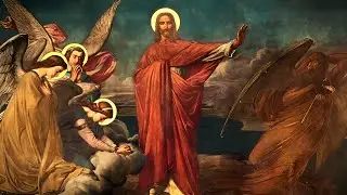 PSALM 48-49 