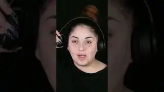 Magic Key #music #artisticmakeup #beauty #краснодарскийкрай #trendingshorts #trending #makeupartist