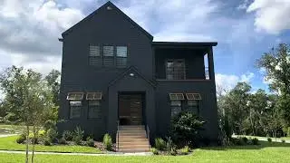 Delphi Hills Sneak Preview Open House Weekend