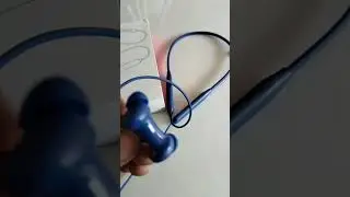 OnePlus bullets wireless Z2 Unboxing & review