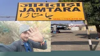 Apna Jamtara l mihijam l kangoi l how to upload video on YouTube ll 