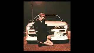 Yvng Polski - Interlude (Wake Me Again) [Official Audio]