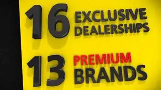 Honda of Escondido 72 HOUR SALE!