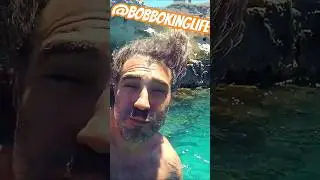 Salento Alternativo! #bobbokinglife #vanlife #camper #camperlowcost