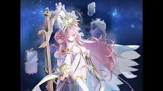 Legend RTA gameplay
