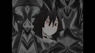 □°~Anime Tiktok mashup~°□ ||Enjoy||