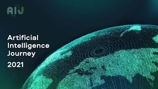 10.11.2021 // AIJ // Новая ESG реальность в банковской сфере. Михаил Княжев, SAS; Ян Егоров, SAS