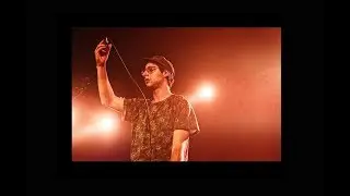 Galeffi - Song 2 (Blur Cover)