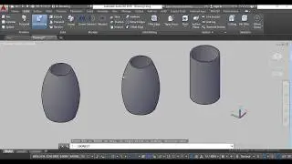 How to use shell command in autocad
