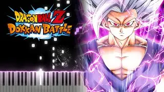 LR 