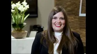 Kaleigh Kinney-Foster - Mike Thomas Associates Realtors