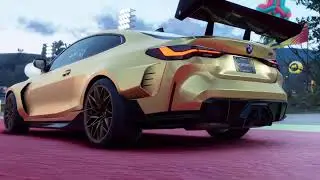 Fortnite live