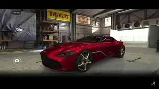 CSR 2 Update 3.4 New  Cars