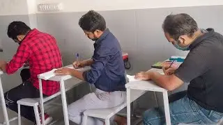 RSMSSB STENOGRAPHER 100WPM. || #SHORTS || UPSSSC STENOGRAPHER HINDI DICTATION