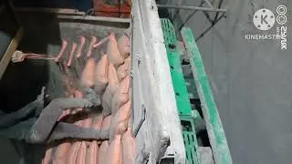 lum snong  black taikar shimen volgx