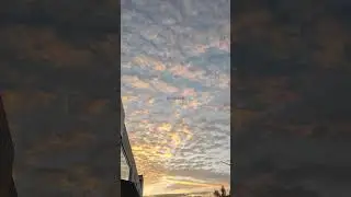 ᴺᵉᵖʰᵒᵖʰⁱˡᵉ [Clouds.nature.peaceful.aesthetic.cloudysky]#clouds#cloudysky #cloud#nature#peaceful