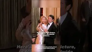 💣 Explosive Tension Meets Absurd Humor | The Room Is About to Blow 😱🔥