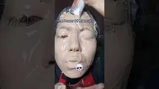 The Power Of Makeup💄