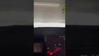 Tesla When the Power is Out
