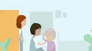 IntelligentCARE presentation video UK