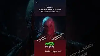 #MAR DEL PLATA - MDQ - RAGGa - FREESTYLE - IMPROVIZAVION - #dancehall REAL ESCENCIA!! #vegna