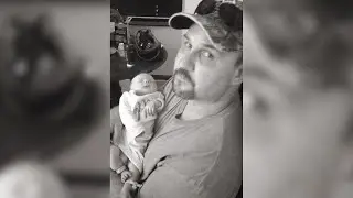 3 years later, Police still investigating cold case murder