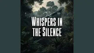 Whispers in the Silence
