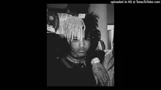 (FREE) XXXTENTACION Type Beat - 