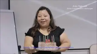 DiCentral Vietnam 10th Birthday