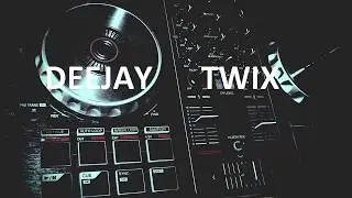 Sxm bouyon mix 2017 dj twix