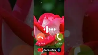 Beutiful islamic ringtone | naat ringtone | ringtone 2025 | arabic  islamic  ringtone | naats  gojol
