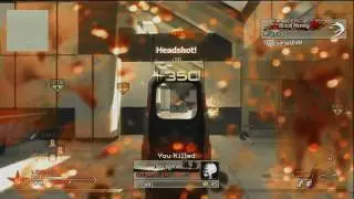 Editing Contest I TheOnlyGangster I