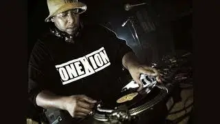 Got To Know X BoomBap