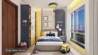 Kumar Parth Baner - Bookmywing.com (Onlines sales Partner )9175811643