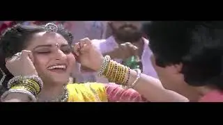 2 जनवरी 2026
