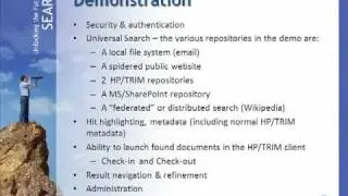 HP-Trim-Final-part1.mp4