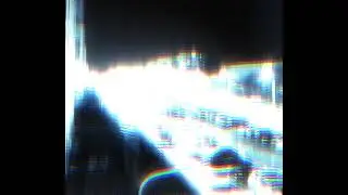 Digital Frenzy