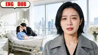 Husband cared for mistress in hospital, wife saw and left&mdash;he regretted it bitterly!