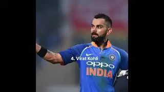 Top 5 best fielders in the cricket history 😱 #shorts #field #cricket