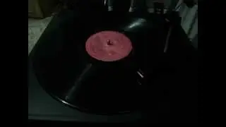 Broadway 10 anos - Boy, I'll House Ya