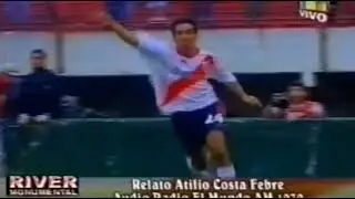 Hacelo Cuevas!!!!!!