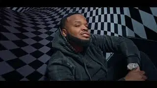Butta The Preacher - Signs (Directed By Julius Conway)