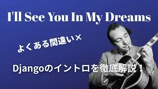 [TAB] 