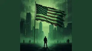 American Dreamin'