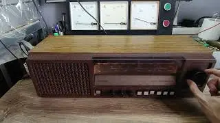 Taraban 3 R-510