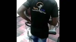 Office carpet cleaning dubai. Book your sofa cleaning , carpet cleaning, mattress cleaning