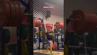 #song #music #tampa #florida #usa #gym #motivation #sports #power #weightlifting