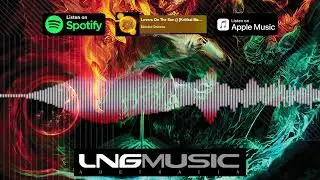 Late Night Groove [Gaming Music Workout Music] EDM Dance Remix